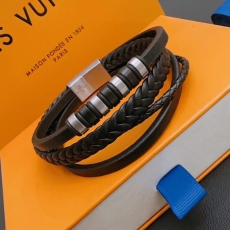 LV Bracelets